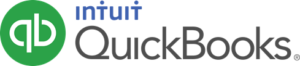 logo1