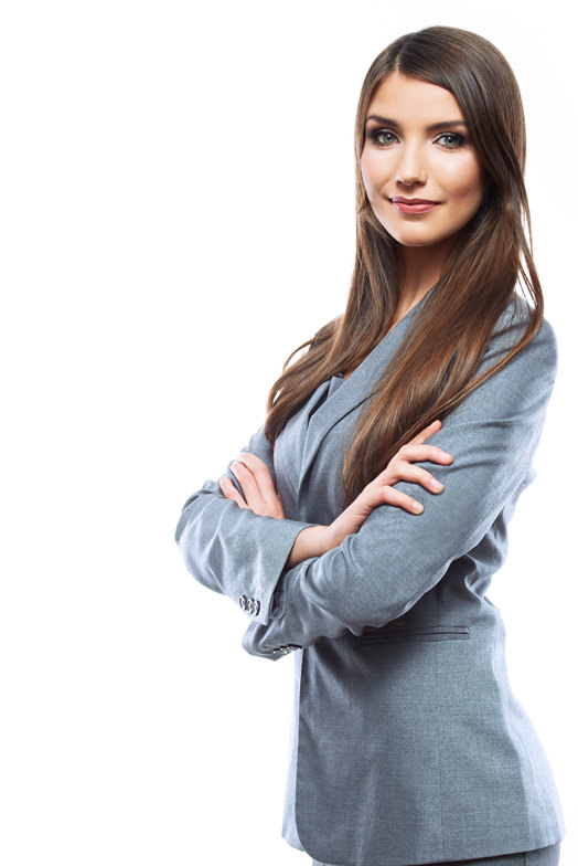bookkeeping newcastle