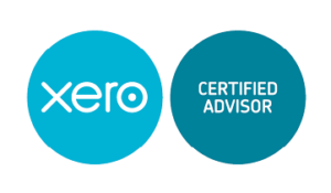 xero certified bookkeeper newcastle