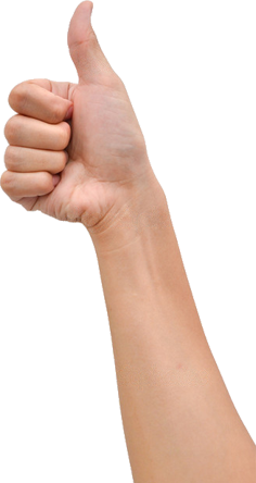 accounting services newcastle